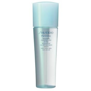 shiseido-pureness-refreshing-cleansing-water-osvejavasht-losion-za-smesena-i-mazna-koja-6131323478.jpg