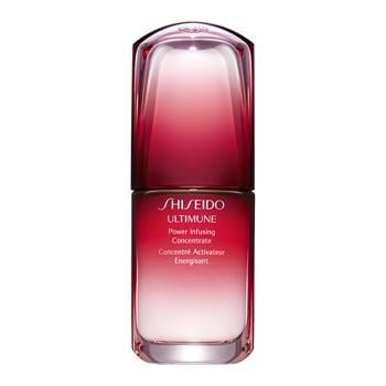shiseido-ultimune-power-infusing-concentrate-energizirasht-i-zashtiten-kontsentrat-za-litse-6131634613.jpg