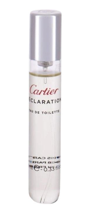 cartier-declaration-parfyum-za-maje-edt-6132244664.jpg