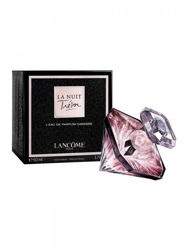 lancome-tresor-la-nuit-caresse-parfyum-za-jeni-edp-6134523590.jpg