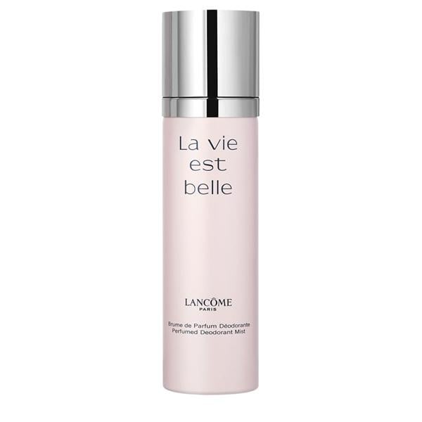 lancome-la-vie-est-belle-dezodorant-za-jeni-6141223744.jpg