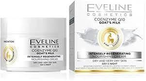 eveline-nature-line-dneven-i-noshten-krem-s-q10-i-koze-mlyako-6950642981.jpg
