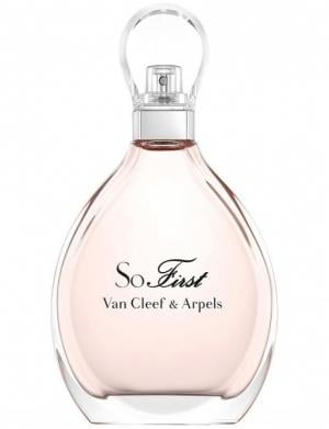 van-cleef-arpels-so-first-parfyum-za-jeni-edp-6144523848.jpg