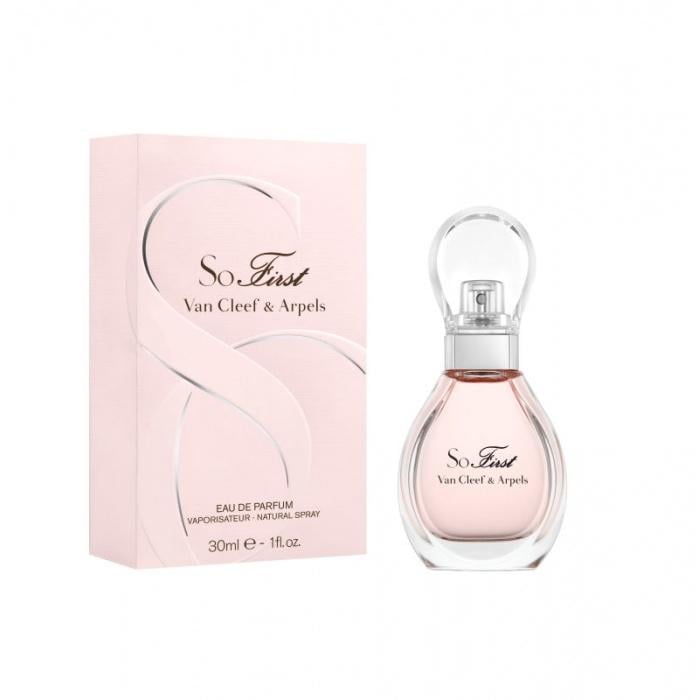 van-cleef-arpels-so-first-parfyum-za-jeni-edp-6144523849.jpg