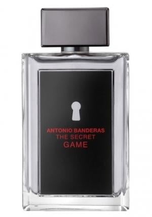 antonio-banderas-the-secret-game-parfyum-za-maje-bez-opakovka-edt-6144923857.jpg