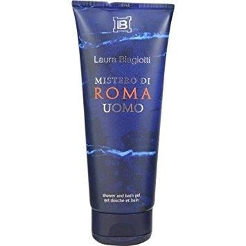 laura-bigiotti-mistero-di-roma-dush-gel-za-maje-6145623871.jpg