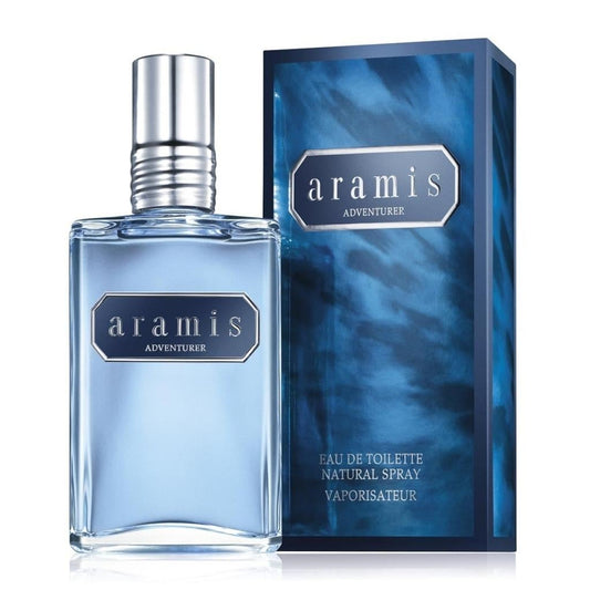 aramis-adventurer-parfyum-za-maje-edt-6147023895.jpg