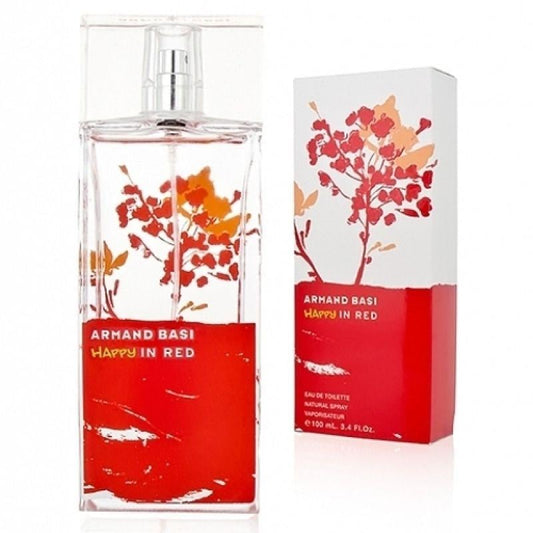 armand-basi-happy-in-red-parfyum-za-jeni-edt-6147223899.jpg