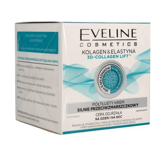 eveline-nature-line-3d-collagen-lift-dneven-i-noshten-krem-za-litse-protiv-brachki-6950242977.jpg