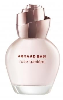 armand-basi-rose-lumiere-parfyum-za-jeni-bez-opakovka-edt-6147723904.jpg