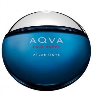bvlgari-aqva-atlantiqve-parfyum-za-maje-edt-6148223916.jpg