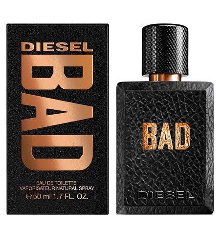 diesel-bad-parfyum-za-maje-edt-6148745444.jpg
