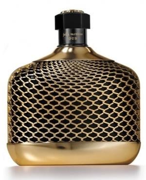 john-varvatos-oud-parfyum-za-maje-bez-opakovka-edp-6148923934.jpg