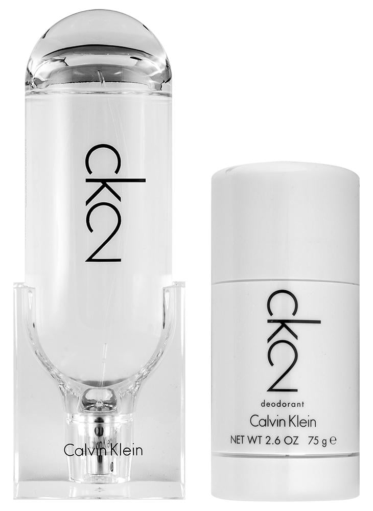 Calvin Klein CK2 Eau de Toilette