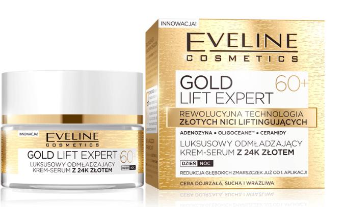 eveline-gold-lift-expert-60-cream-serum-with-24k-gold-podmladyavasht-krem-serum-za-litse-sas-zlatni-chastitsi-6949742972.jpg
