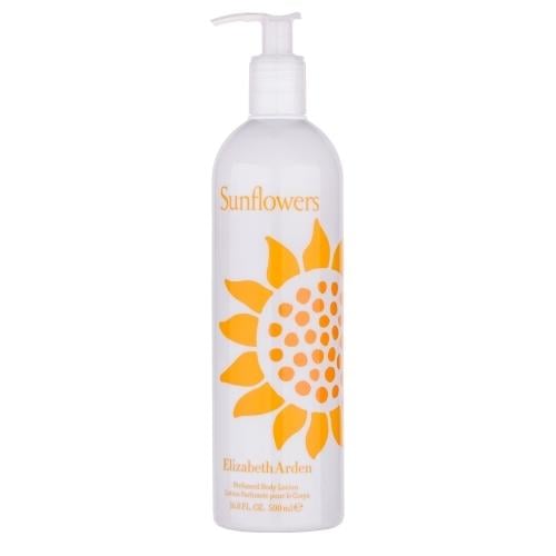 elizabeth-arden-sunflowers-losion-za-tyalo-za-jeni-6152224015.jpg
