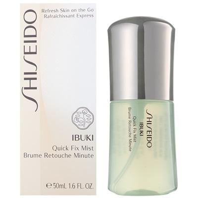 shiseido-ibuki-quick-fix-mist-hidratirasht-gel-sprey-za-mazna-koja-6156224105.jpg