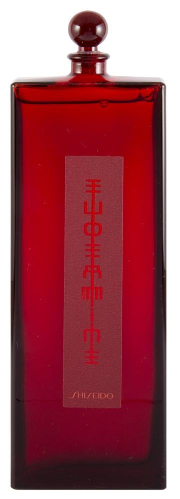shiseido-eudermine-revitalizing-essence-revitalizirasht-tonik-s-hidratirasht-efekt-6156534582.jpg