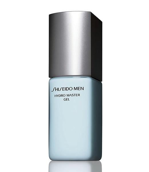 shiseido-men-hydro-master-gel-hidratirasht-gel-za-litse-za-maje-6156824124.jpg
