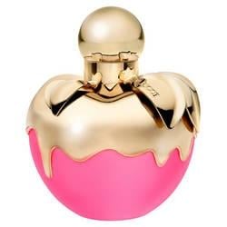 nina-ricci-les-delices-de-nina-parfyum-za-jeni-edt-6157424138.jpg