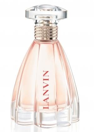 lanvin-modern-princess-parfyum-za-jeni-bez-opakovka-edp-6158024163.jpg