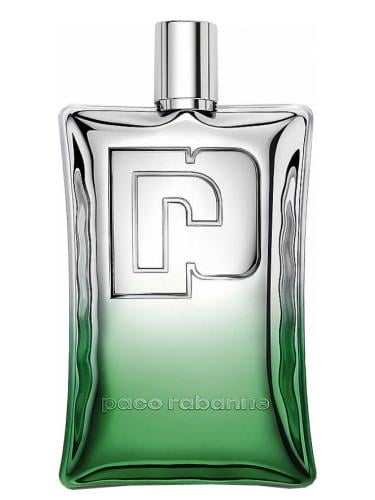 paco-rabanne-dangerous-me-uniseks-parfyumna-voda-edp-6948542959.jpg