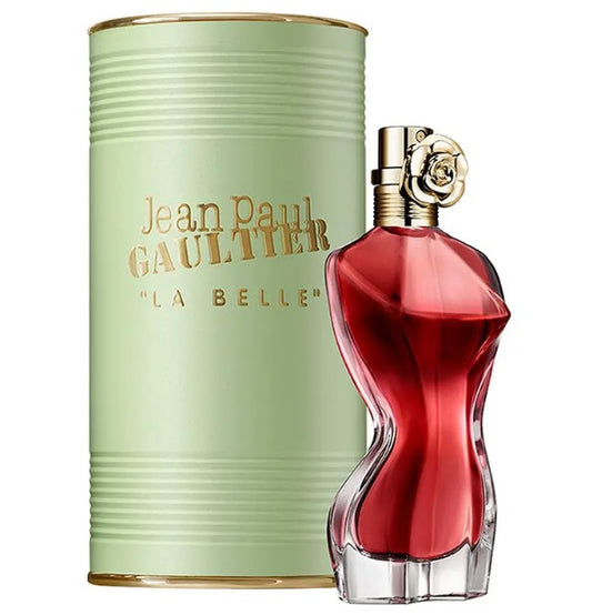 Jean Paul Gaultier La Belle Eau de Parfum