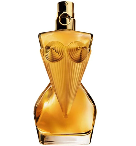 Jean Paul Gaultier Divine Le Parfum