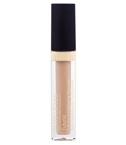 Estee Lauder Futurist Soft Touch Brightening Skincealer Concealer Коректор