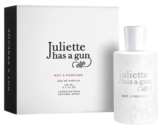 juliette-has-a-gun-not-a-perfume-parfyumna-voda-za-jeni-edp-6816738649.jpg