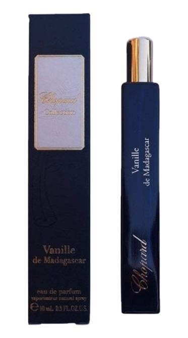chopard-vanille-de-madagascar-uniseks-parfyum-edp-6762142953.jpg