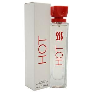 benetton-hot-parfyum-za-jeni-edt-6159528004.jpg