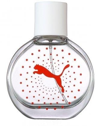 puma-time-to-play-woman-parfyum-za-jeni-edt-6160124273.jpg