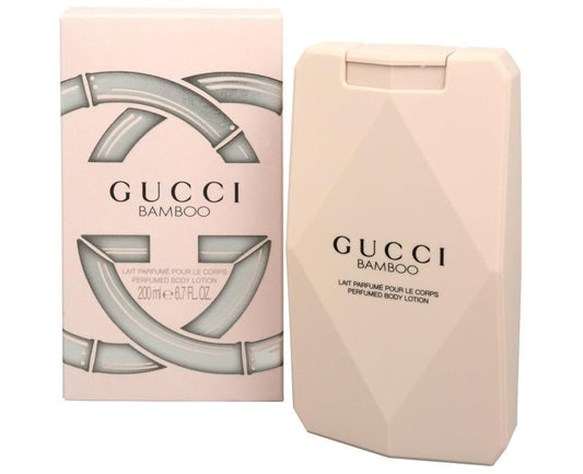 gucci-bamboo-losion-za-tyalo-za-jeni-6161024299.jpg