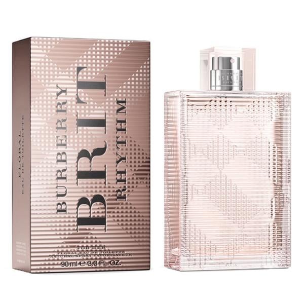 burberry-brit-rhythm-floral-for-women-parfyum-za-jeni-edt-6161724322.jpg