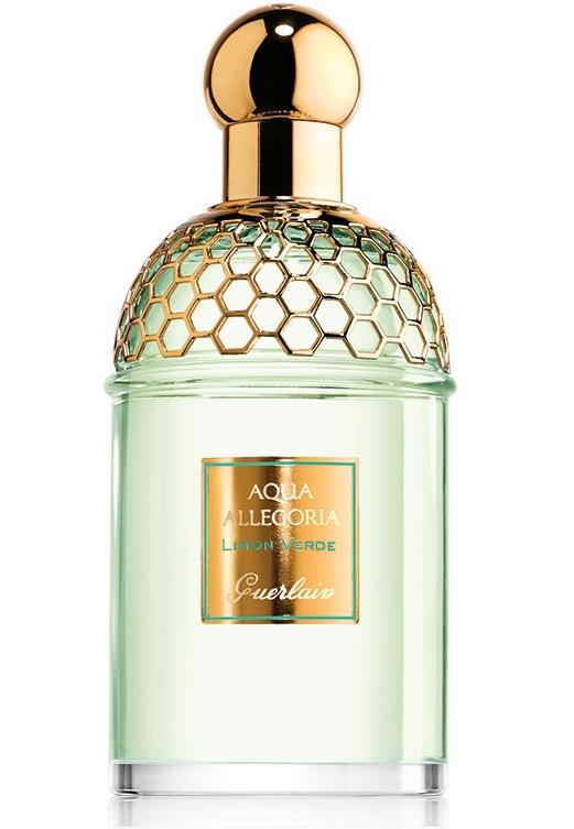 guerlain-aqua-allegoria-limon-verde-uniseks-parfyum-bez-opakovka-edt-6162128993.jpg