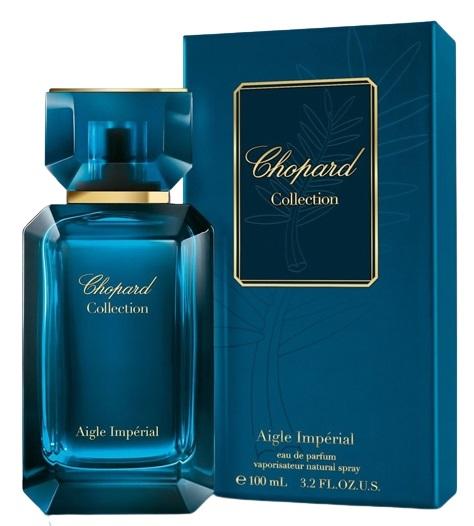 chopard-aigle-imperial-uniseks-parfyumna-voda-edp-6947542929.jpg