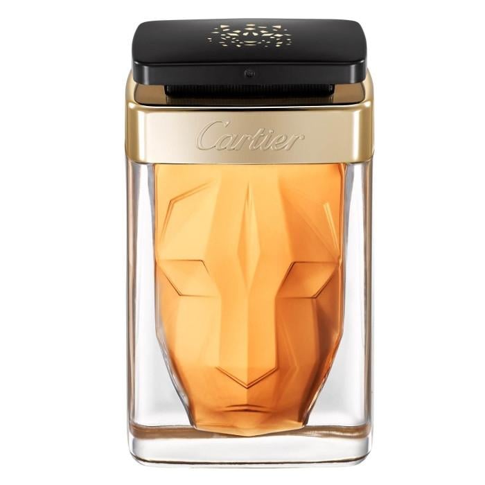 cartier-la-panthere-noir-absolu-parfyum-za-jeni-bez-opakovka-edp-6167524439.jpg