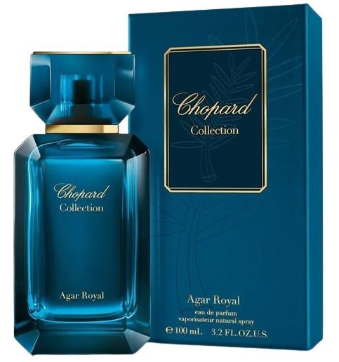 chopard-agar-royal-uniseks-parfyumna-voda-edp-6947442926.jpg