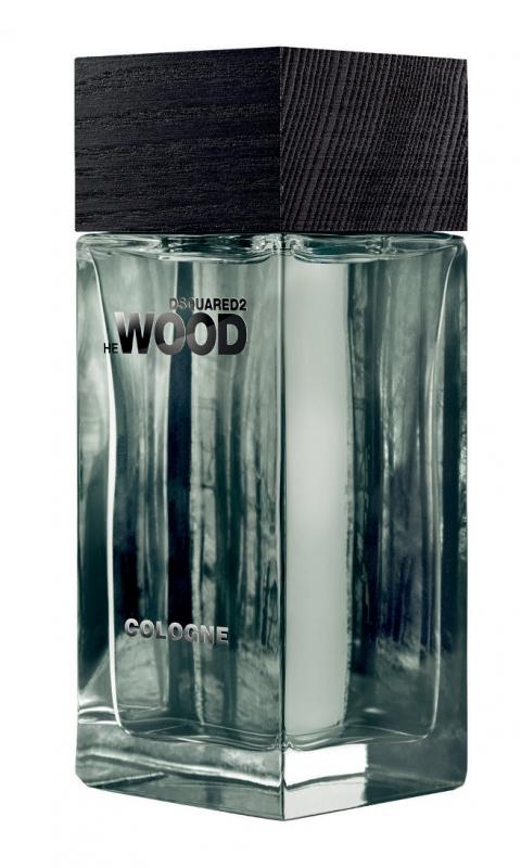 dsquared-he-wood-cologne-parfyum-za-maje-bez-opakovka-edc-6171424527.jpg
