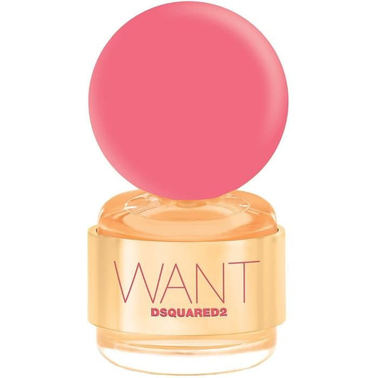 dsqaured-want-pink-ginger-parfyum-za-jeni-bez-opakovka-edp-6172424551.jpg