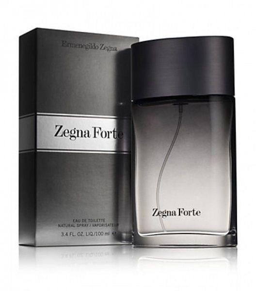 zegna-forte-parfyum-za-maje-edt-6173024558.jpg