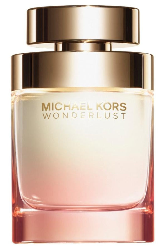 michael-kors-wonderlust-parfyum-za-jeni-edp-6173324566.jpg