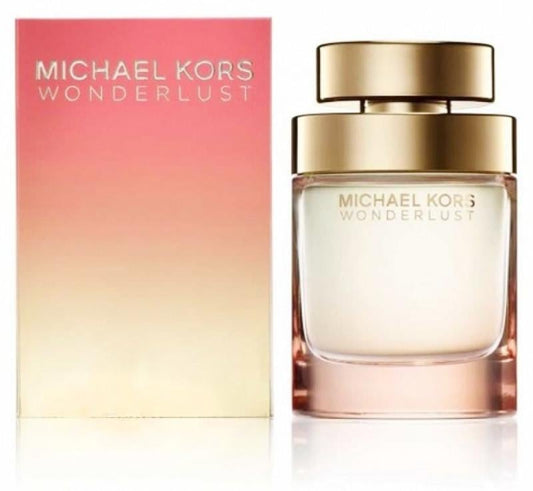 michael-kors-wonderlust-parfyum-za-jeni-edp-6173324568.jpg