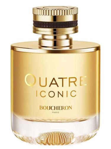 boucheron-quatre-iconic-parfyumna-voda-za-jeni-bez-opakovka-edp-6946742911.jpg