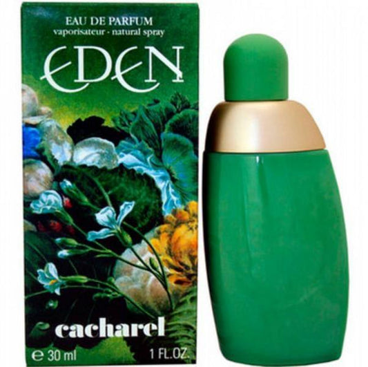 cacharel-eden-parfyum-za-jeni-edp-6063521437.jpg