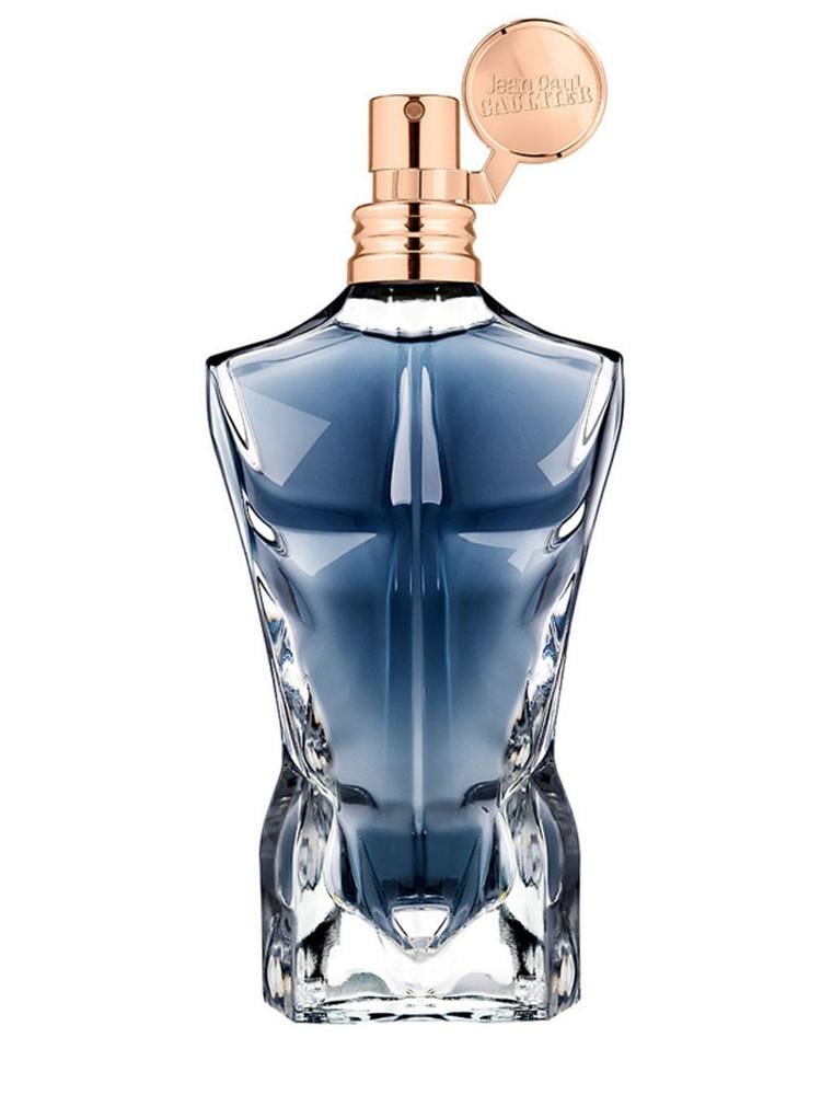 jean-paul-gaultier-le-male-essence-parfyum-za-maje-bez-opakovka-edp-6179124705.jpg