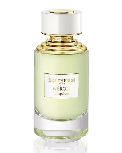 boucheron-néroli-d`ispahan-uniseks-parfyum-edp-6179724714.jpg