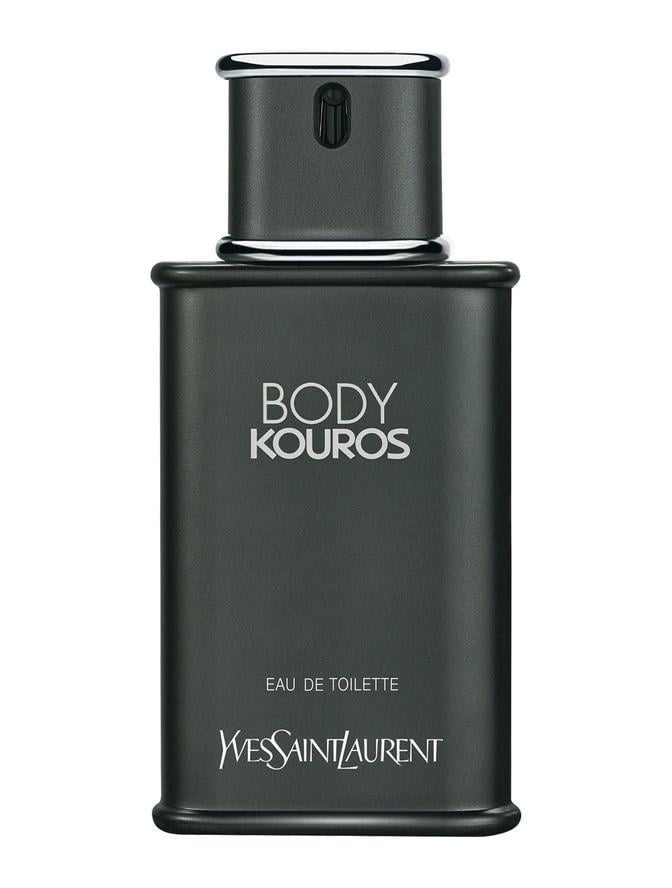 ysl-body-kouros-parfyum-za-maje-edt-6180424727.jpg
