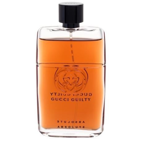 gucci-guilty-absolute-parfyum-za-maje-bez-opakovka-edp-6181524740.jpg